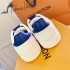 Louis Vuitton Sneakers LV-SNEAK-14323544984